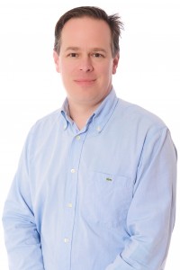 Jean-François Tremblay