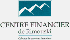 Centre Financier de Rimouski