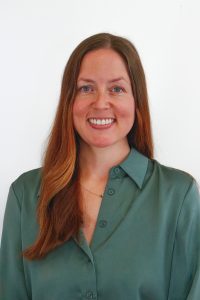 Audrey Lavoie #4