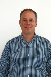 Jean-François Tremblay #3