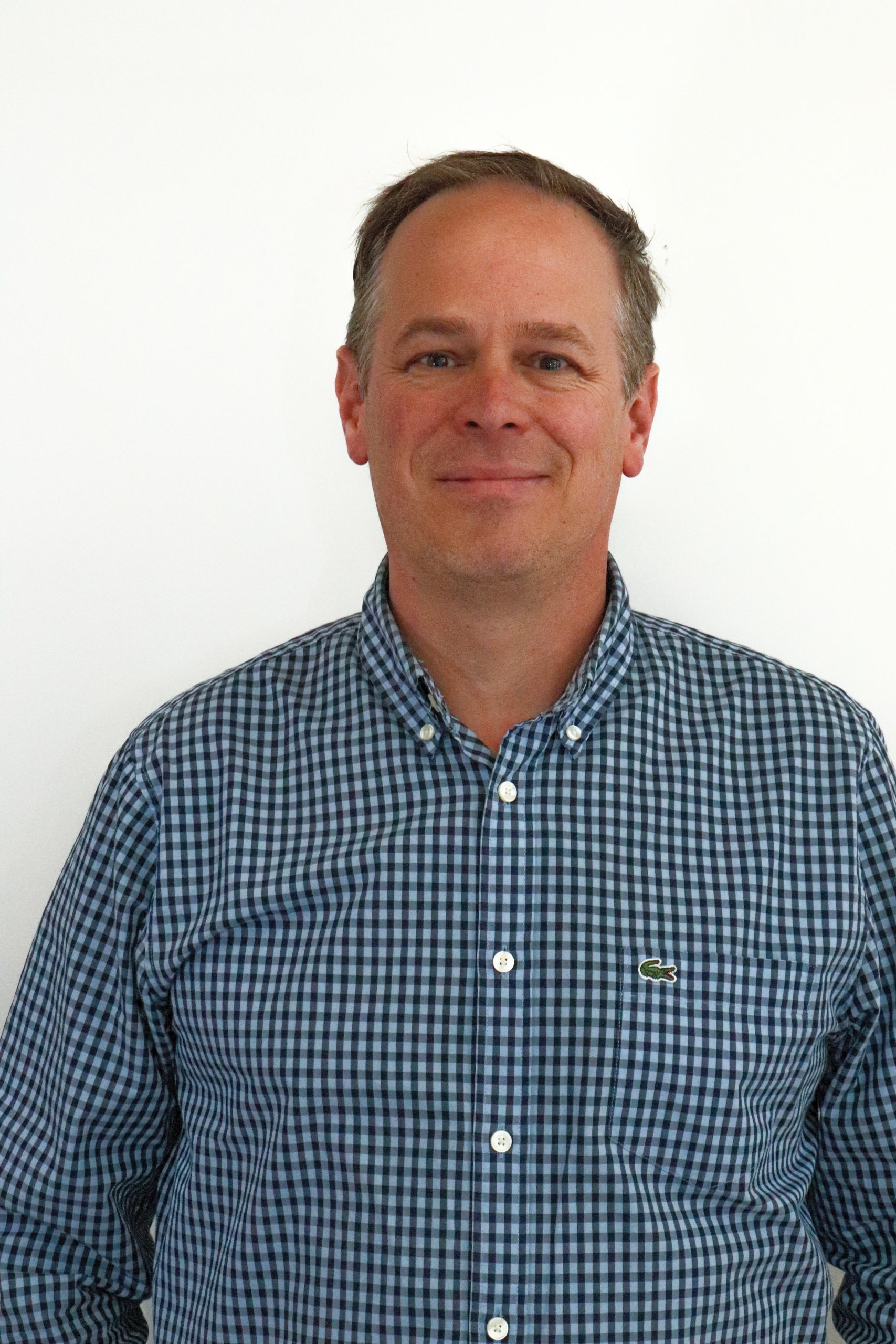 quipe-centre-financier-de-rimouski