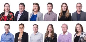 equipe_centre_financier_rimouski