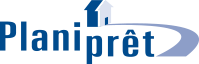 Planipret